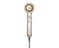 Dreame Gusto golden rose - 1417135 - zdjęcie 2